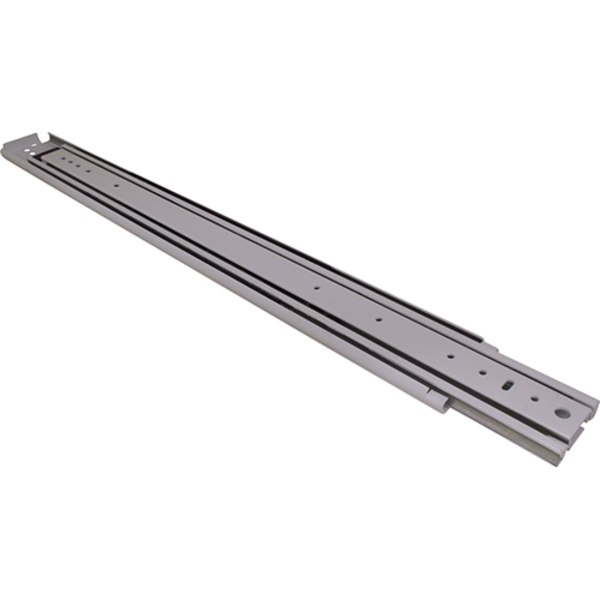 Sertek Slide, Drawer Lh/Rh, 28"Lpair For  - Part# Srk7000486-28 Pr SRK7000486-28